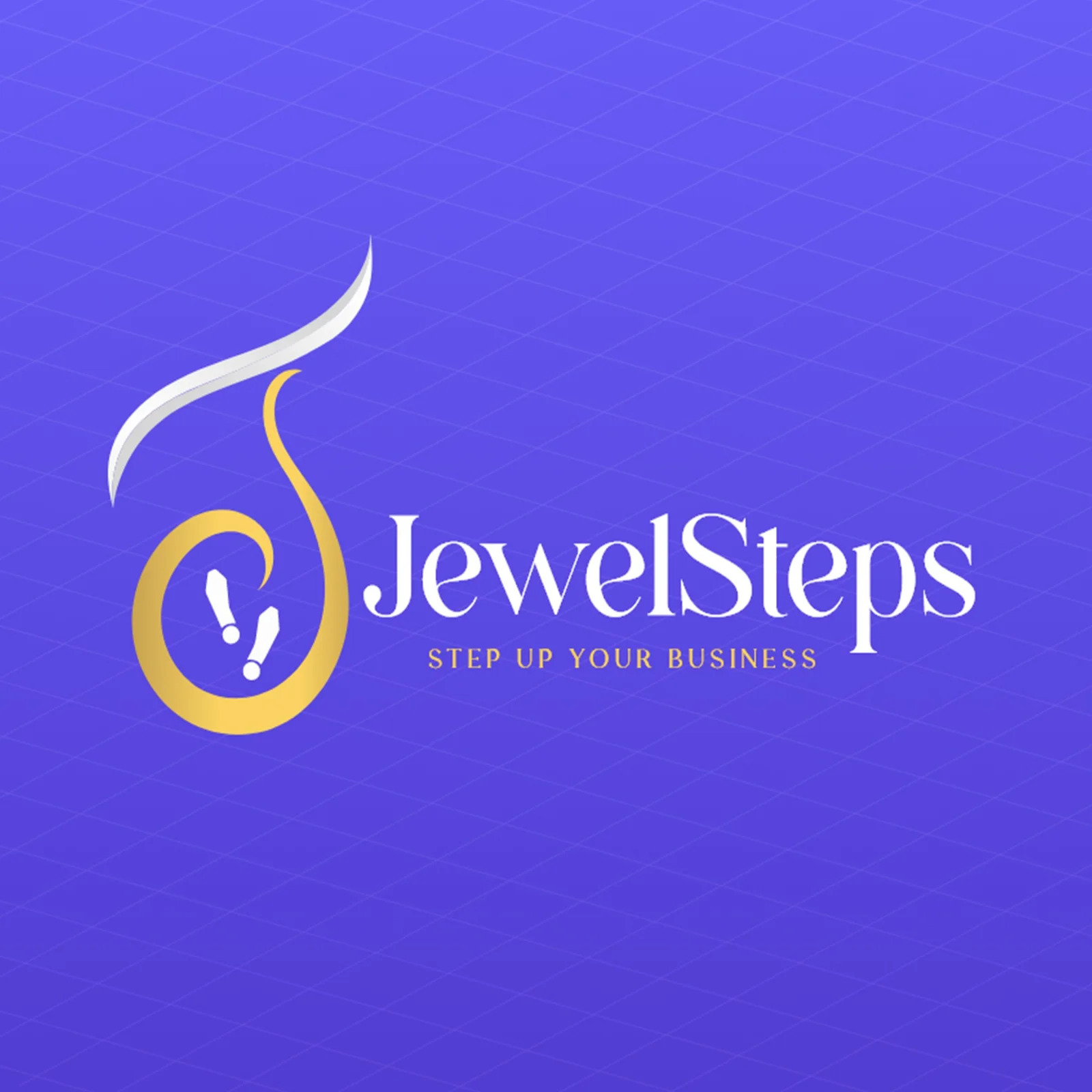 Jewelsteps - Streamline Your Operations with Jewelry Software