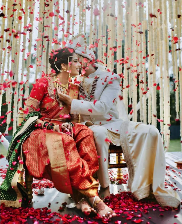 Indian Wedding Packages in Singapore: Your Guide to a Dream Celebration