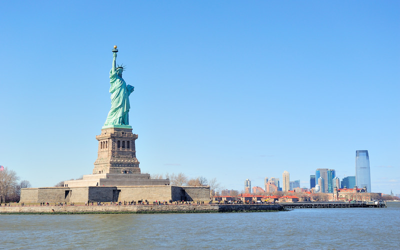 Top 10 Coolest New Experiences to Try in the USA in This Year