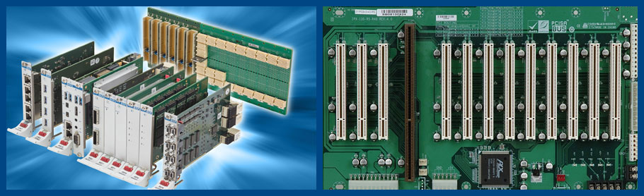 PCB board, PCBA, PCB assembly, Contract Manufacturing, Electronics Manufacturing, OEM Manufacturing - Topscom