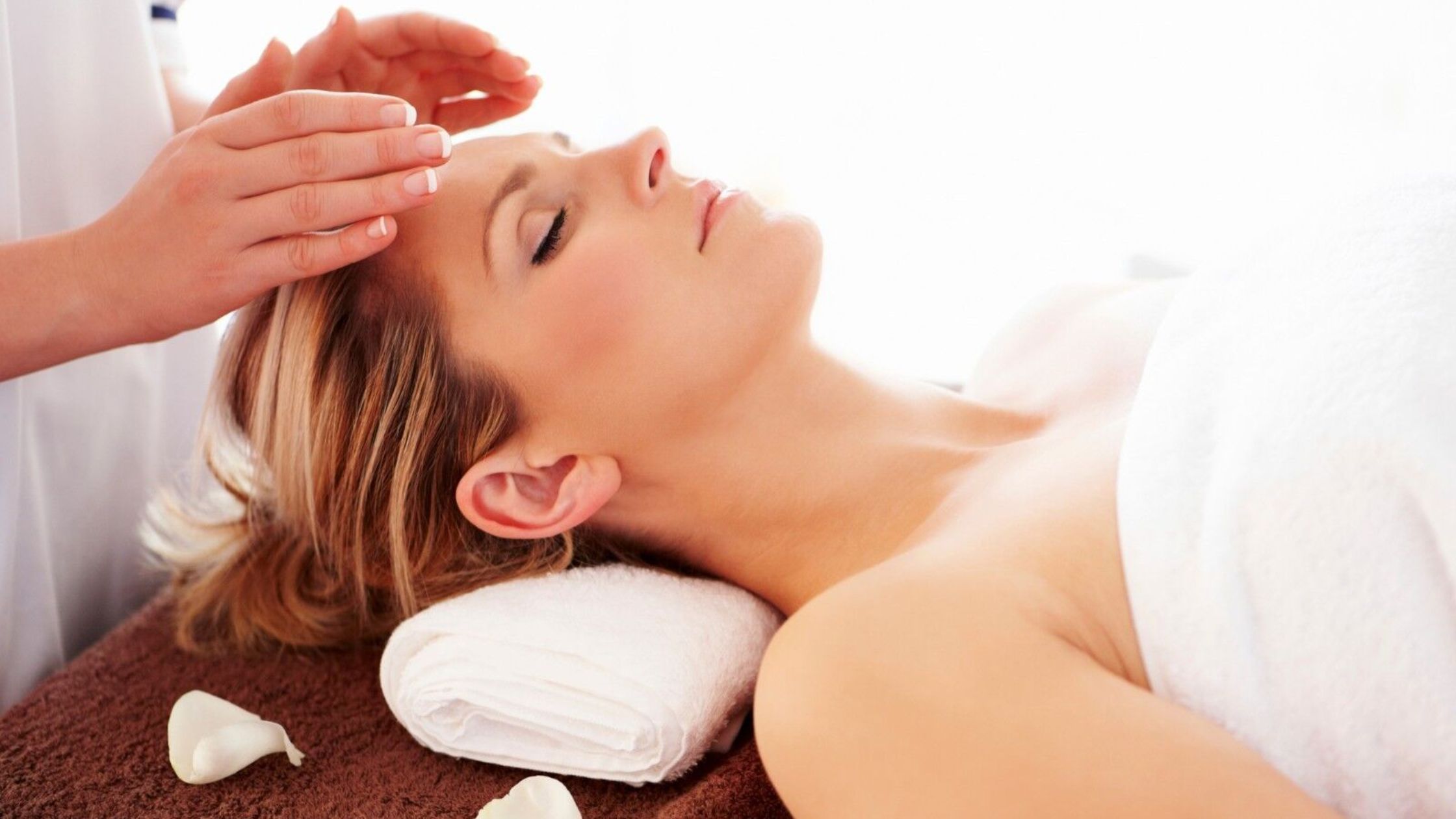 How Does a Holistic Approach Address Both Physical and Emotional Needs in Children?