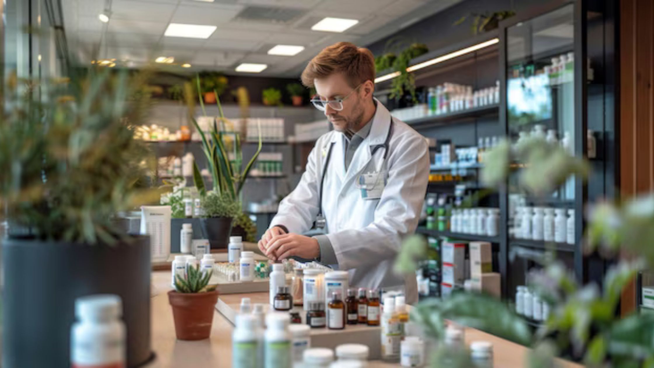 Is a Homeopathic Consultation in Pasadena a Valuable Investment?