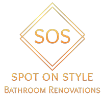 Major Things to Look for While Finding A Reliable Tiler