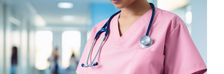 The Evolution of Feminine Wellness: Insights from Gynecologist in Sector 54 Gurgaon