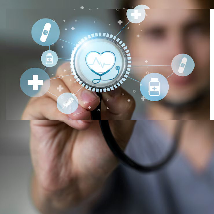 Top IVF Specialist in Sector 54 Gurgaon: Personalized Fertility Care