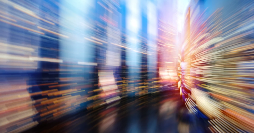 The Impact of Fast Loading Websites on Business in Qatar
