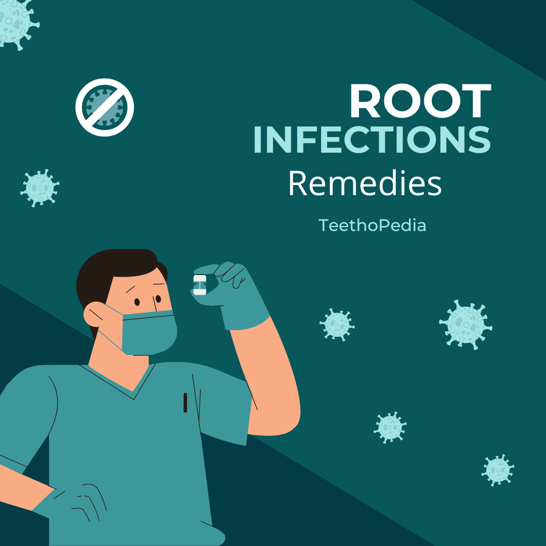 Understanding Root Infection After Root Canal: Causes and Symptoms