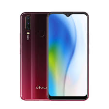 Choosing Between Vivo Y3 and Vivo V15: An Expert Review