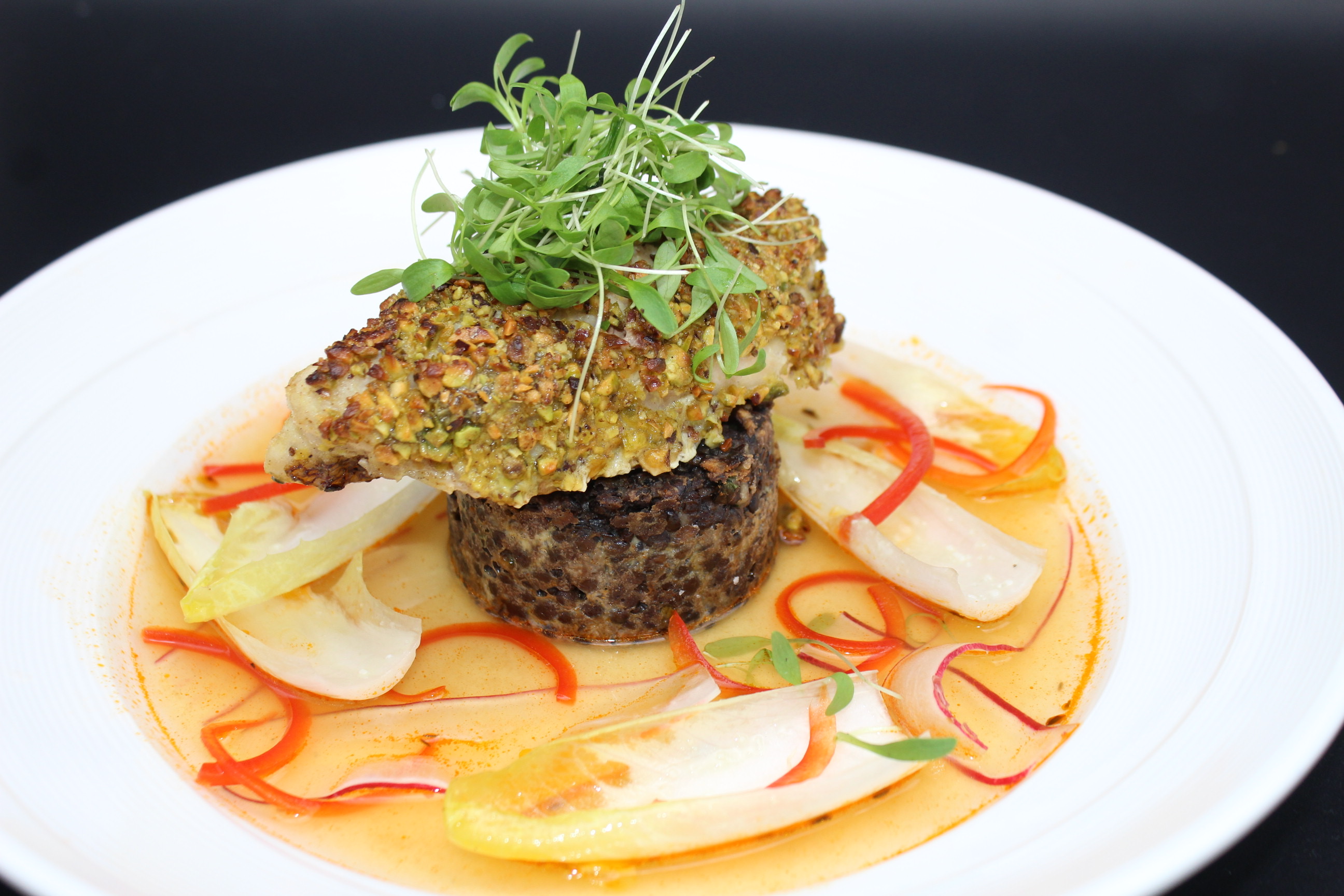 Elevating Your Event: Top Catering Services in Naples and Fort Myers