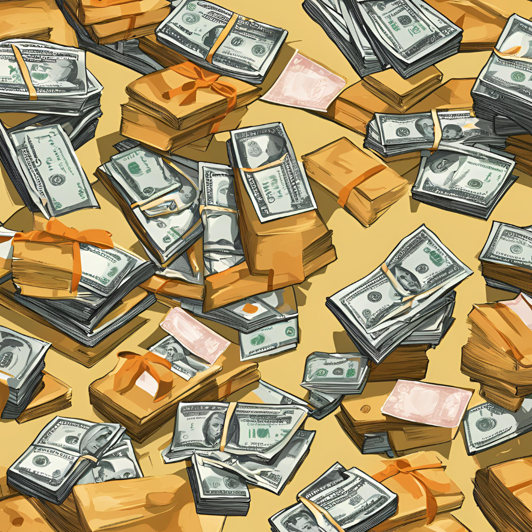 Why Choose Unsecured Working Capital Loans with Overdrafts for Your Business