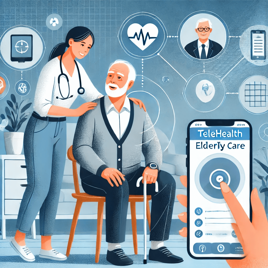 Nursing as a Lucrative Career After 12th