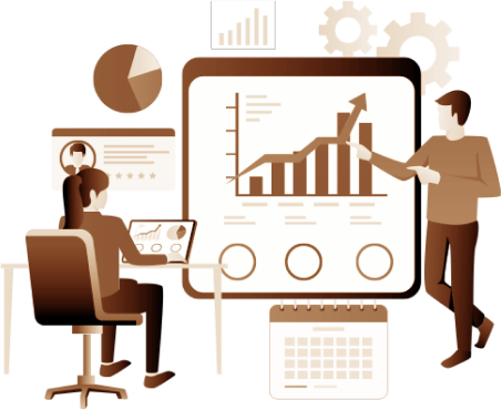 Employee Engagements Trends & Report | Mewurk