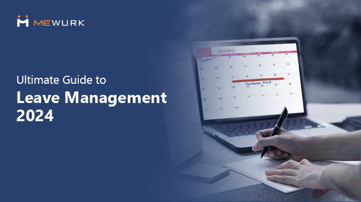 A Complete Guide to Choose the Best Leave Management System