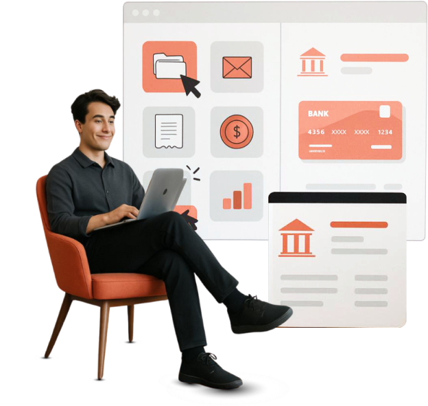 Cloud-Based HR & Payroll Software for SMEs | Mewurk