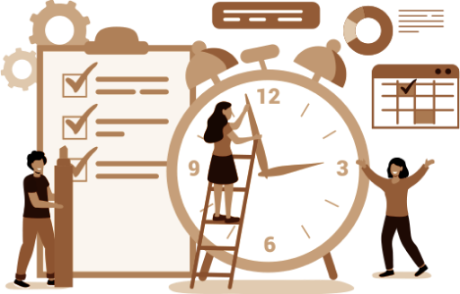 Online Leave Management System | Leave Management Software