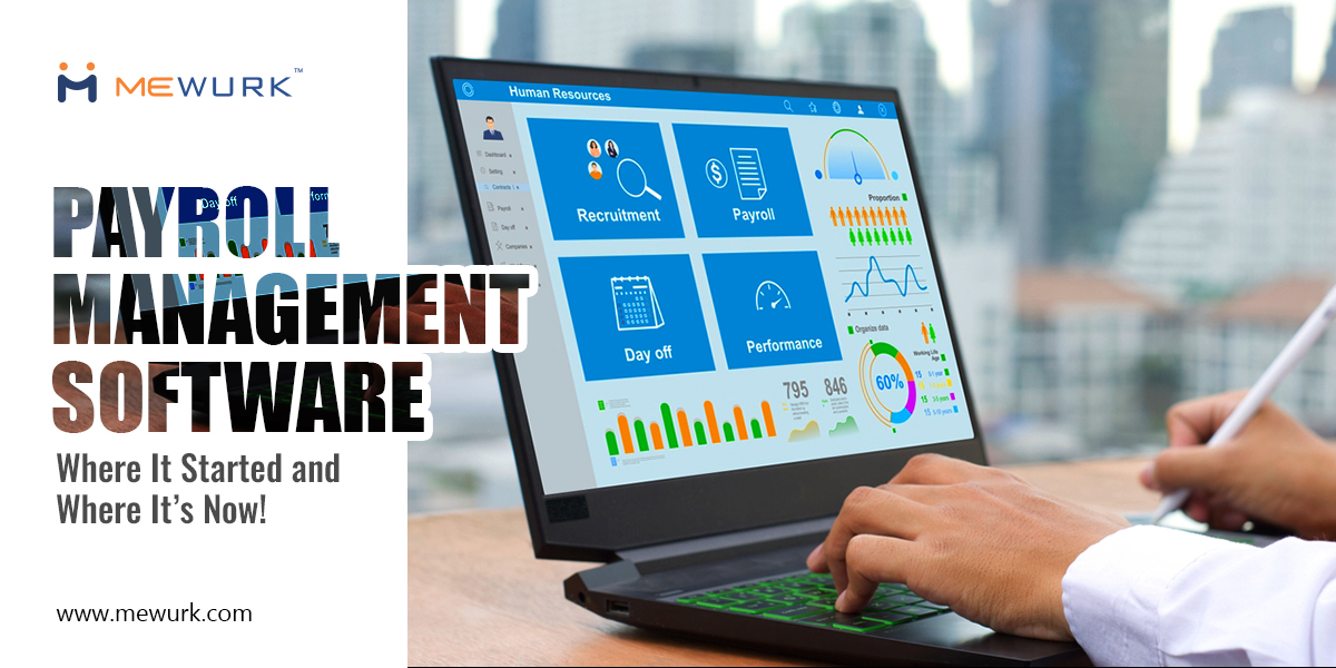 What are the Best HR Tools for Payroll Management?