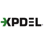 A Complete Guide to Selecting the Best Order Fulfillment Partner in Calgary