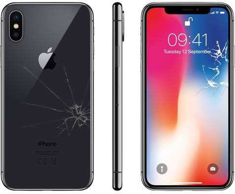 How Can You Fix Grainy and Blurry Photos on iPhone 15?