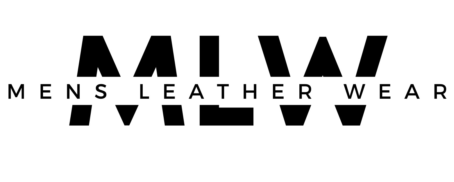 Care and Keep: Preserving the Longevity of Your Leather Jacket