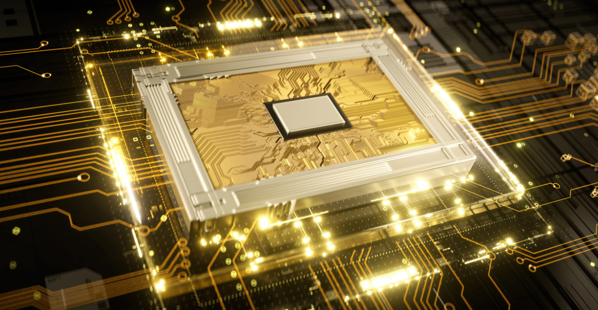 The Crucial Role of IT Training in Cybersecurity