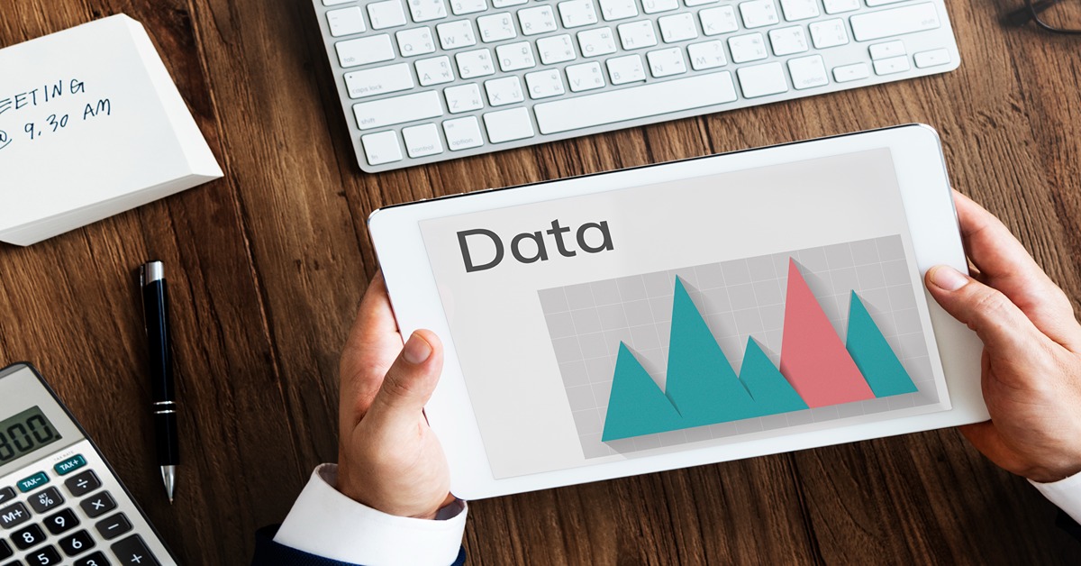 Pay After Placement Program – A Strategic Approach to Career