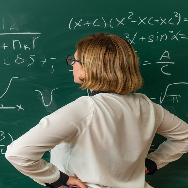 Python for Data Science Jobs: Essential Skills and Certification