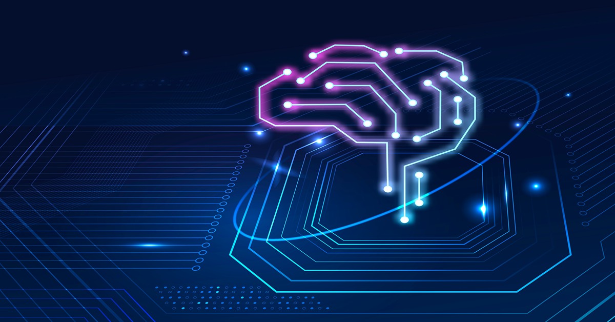 Siamese Neural Network in Deep Learning: Architecture and Applications