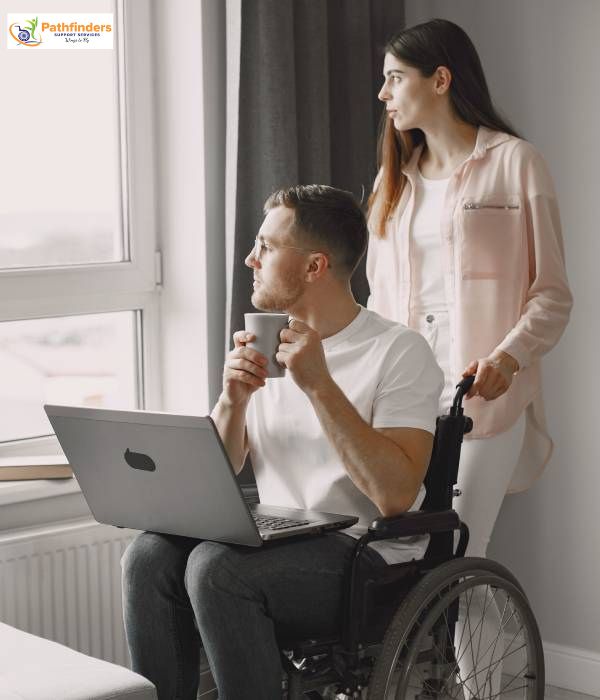 Why Demand for NDIS Short-Term Accommodation Is Increasing?