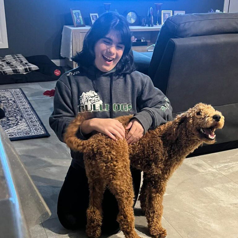 SIL Accommodation: Common Queries Regarding How It Works?