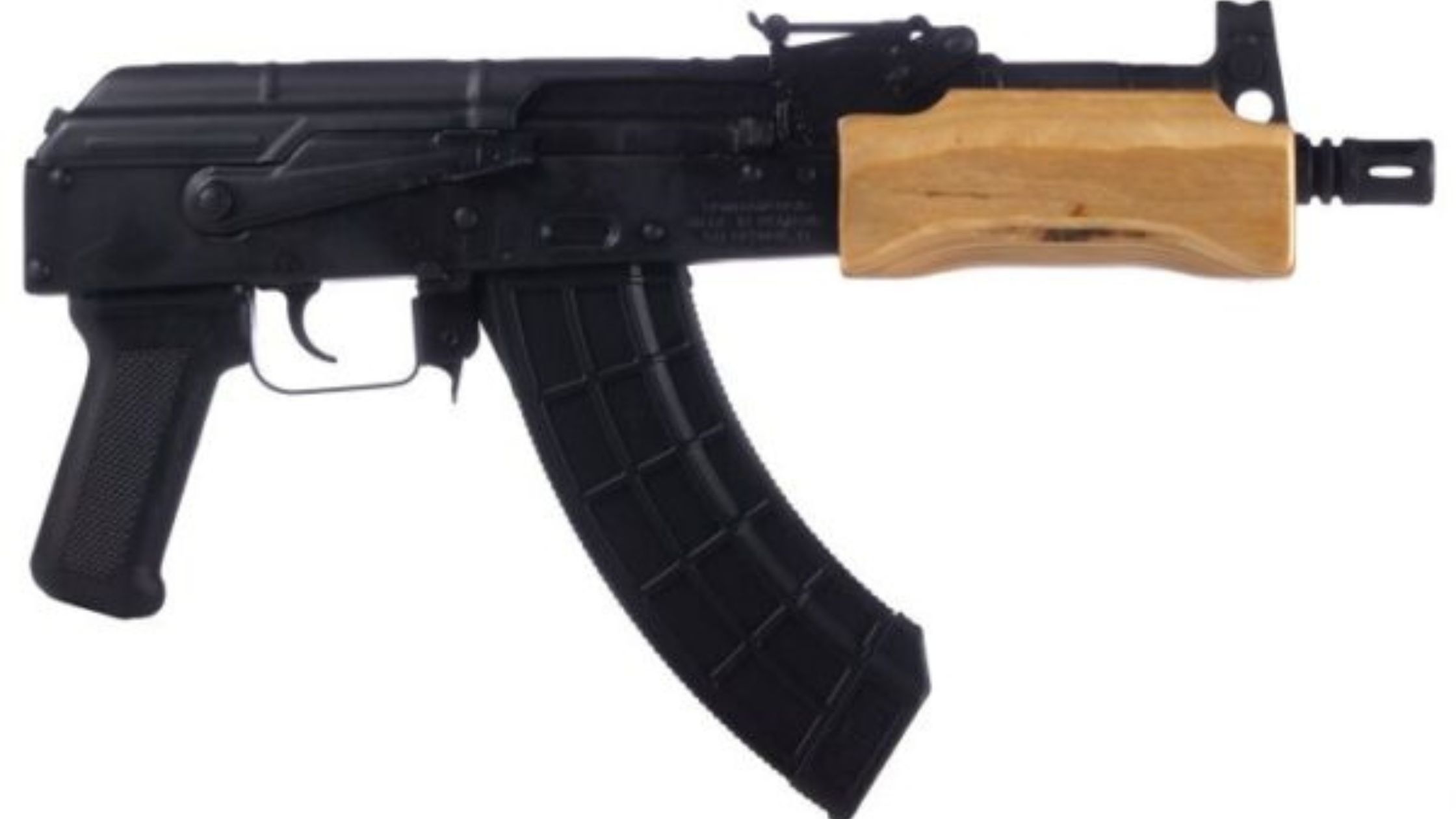  What Makes the Henry Single Shot Shotgun a Reliable Option?