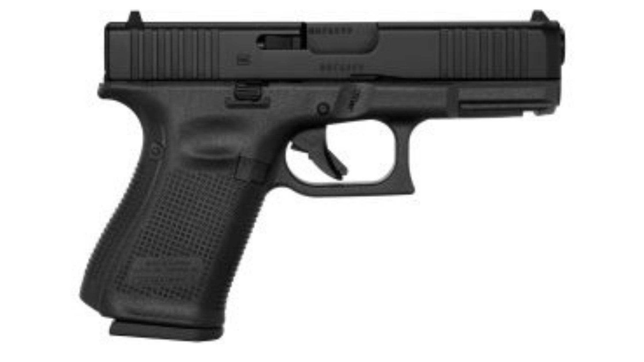 Why Glock Handguns for Sale Are Perfect for First-Time Buyers