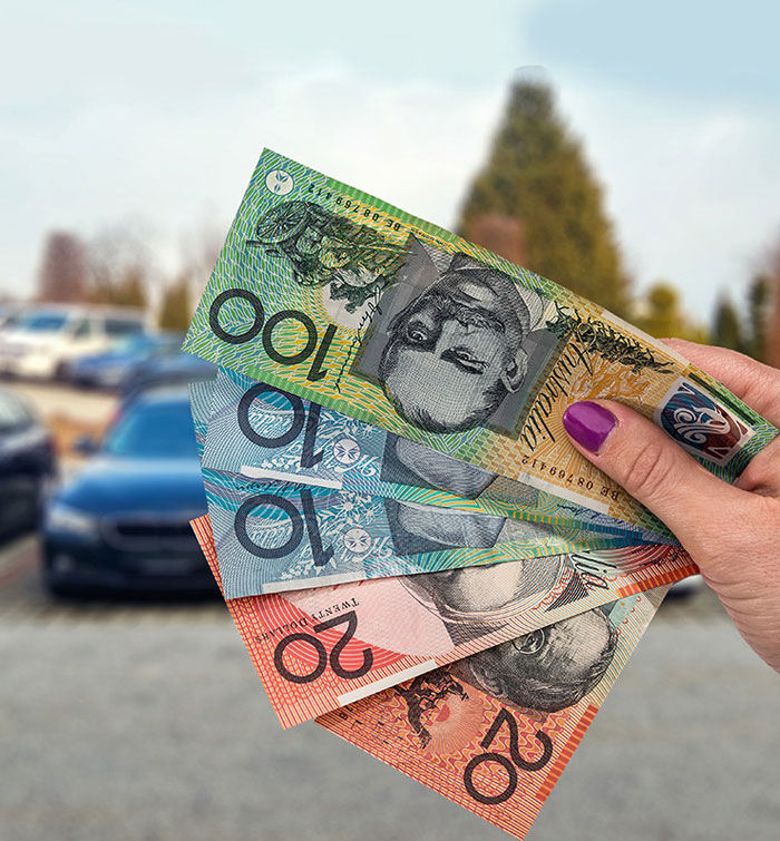 Why You Must Check Your Brake Before Selling Your Old Car?