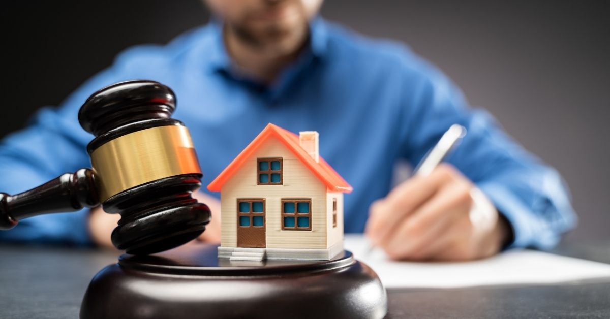 Why You Need a Real Estate Lawyer for Property Registration in Bangladesh
