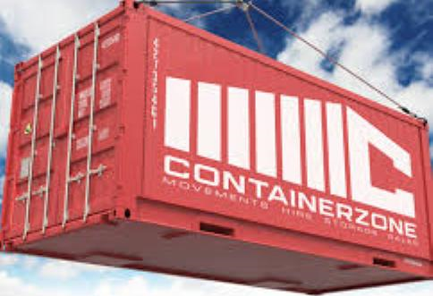 Benefits Of Using A Container Moving Service For Interstate Moves