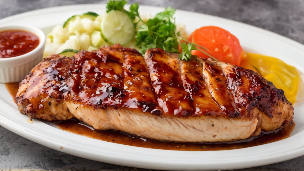Best Restaurants for Tasty Food That You'll Love