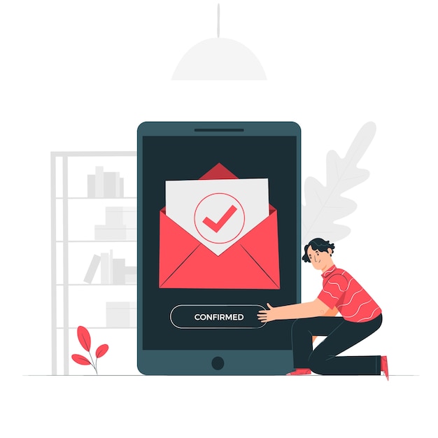 Email Verification Made Easy: Top Tools and Techniques for Trap Detection