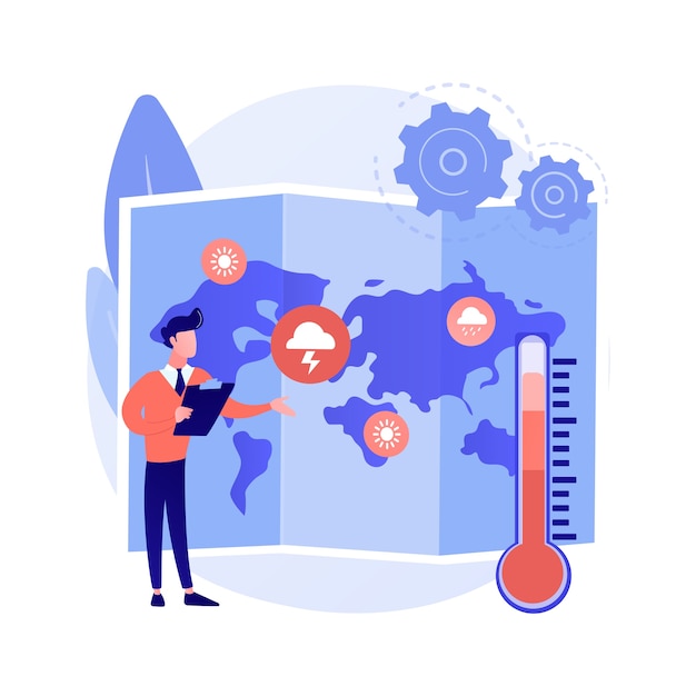 Unlock the Power of API Marketing with the Best API Marketplace