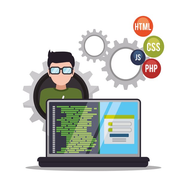 Unleash the Power of Free JSON API for Developers: A Comprehensive Guide