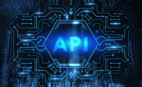 The Power of Developers API: Best Practices and Use Cases