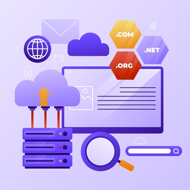 The Impact of URL Shortener APIs in Digital Marketing