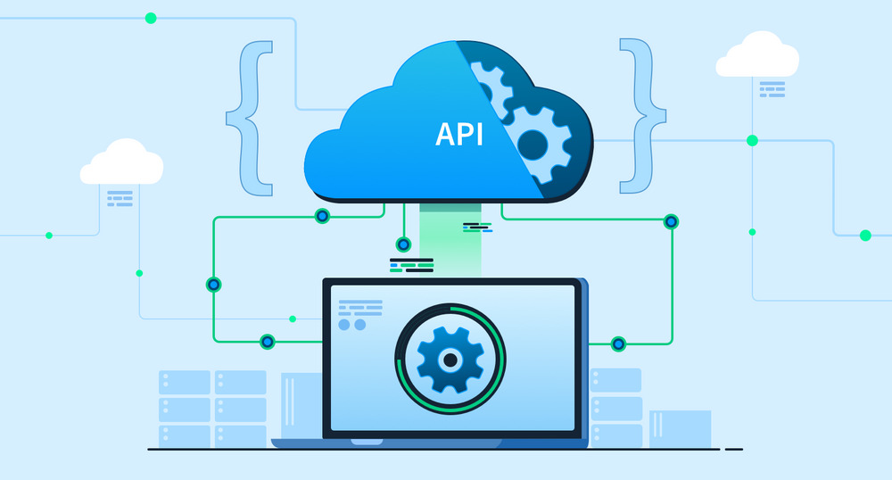 The Future of API Marketplaces: Trends to Watch in 2025