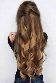 HAIR GROWTH TIPS