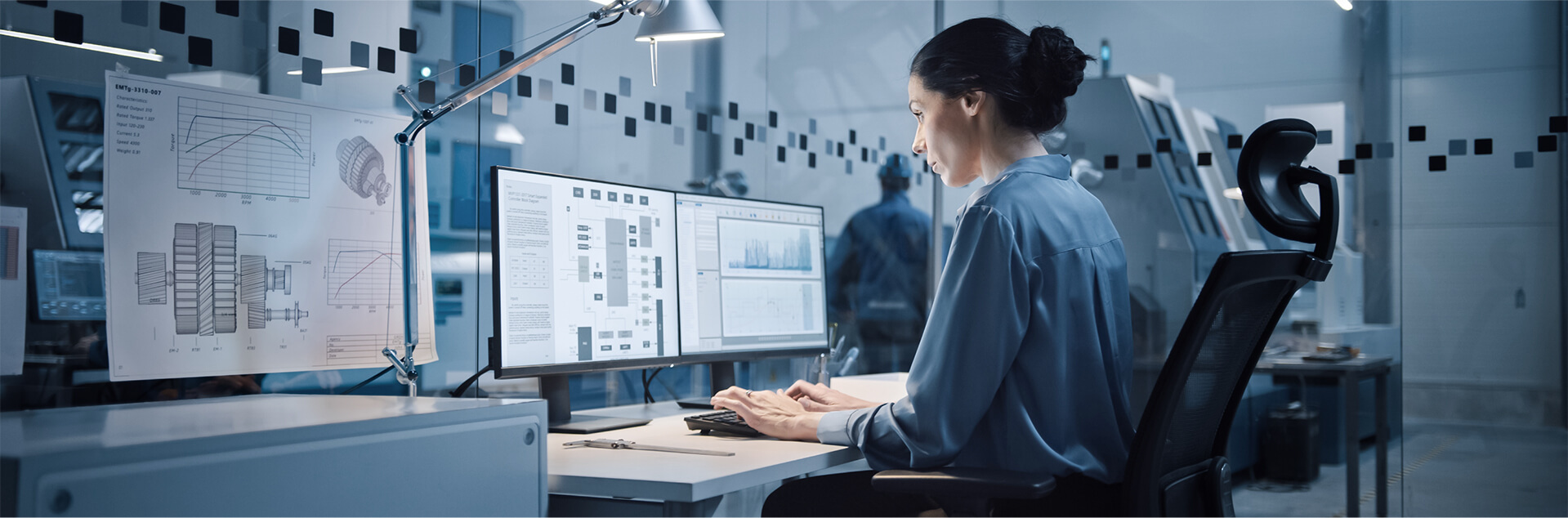 Revolutionizing Inventory Management: How RFID Software is Transforming Asset Tracking