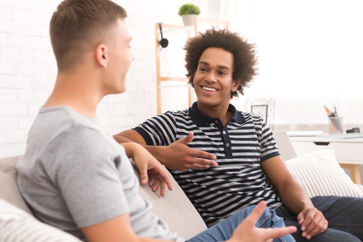 Rehab in Northern California A Guide to Treatment and Recovery