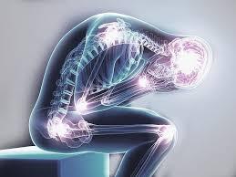 Understanding Neuropathic Pain in Diabetes: Pathogenesis and Management Strategies