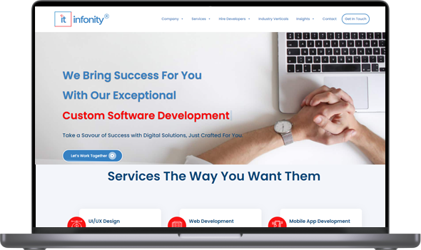 Choosing the Best Mobile App Development Company in New York: A Guide to Success