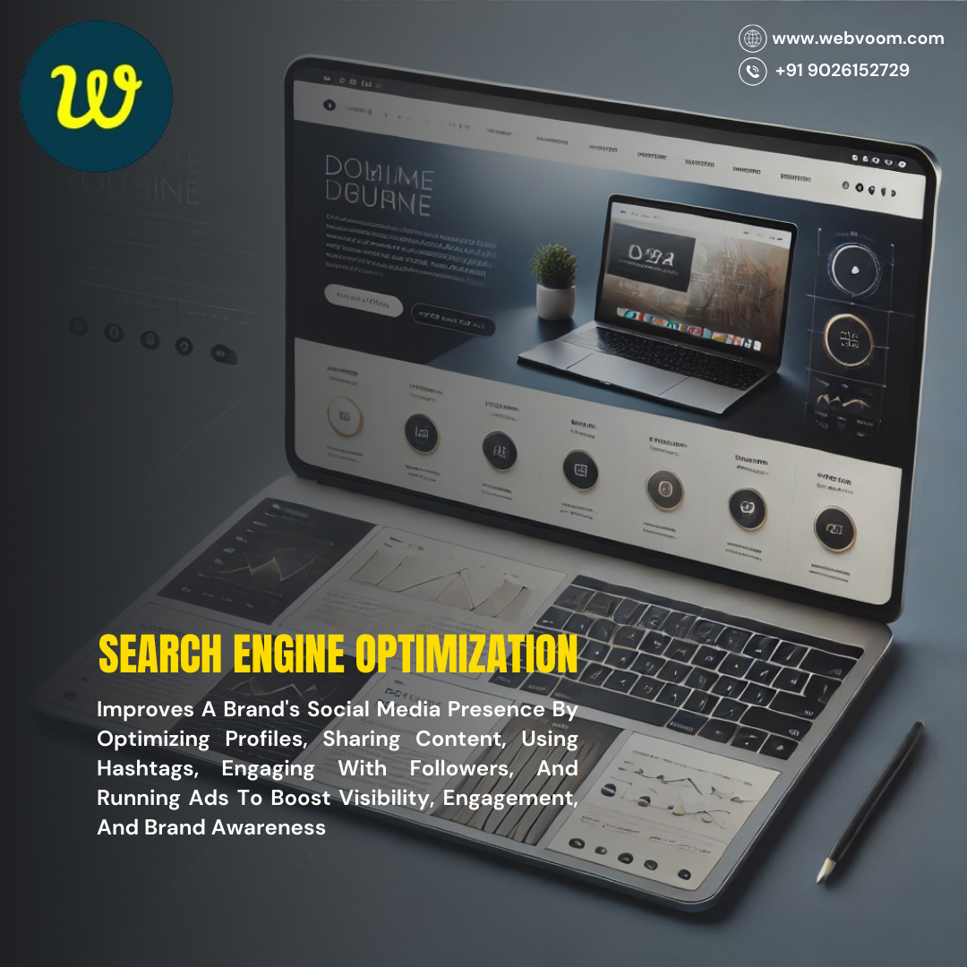  लखनऊ में बजट-फ्रेंडली वेब डिज़ाइन