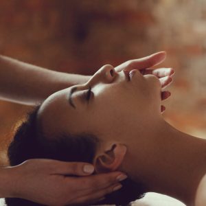 Ever Wondered About the Benefits of Manual Lymphatic Drainage Massage?