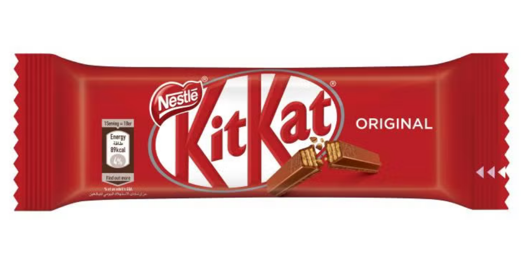 KitKat 2 Finger: Why It’s Loved by Many in Bangladesh