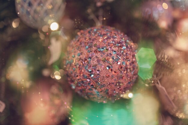  The Tumor Microenvironment Market is poised to transform the landscape by Microenvironment Modulation